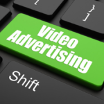 8 Astuces Pour Créer Une Publicité Vidéo Efficace (Guide 2024)