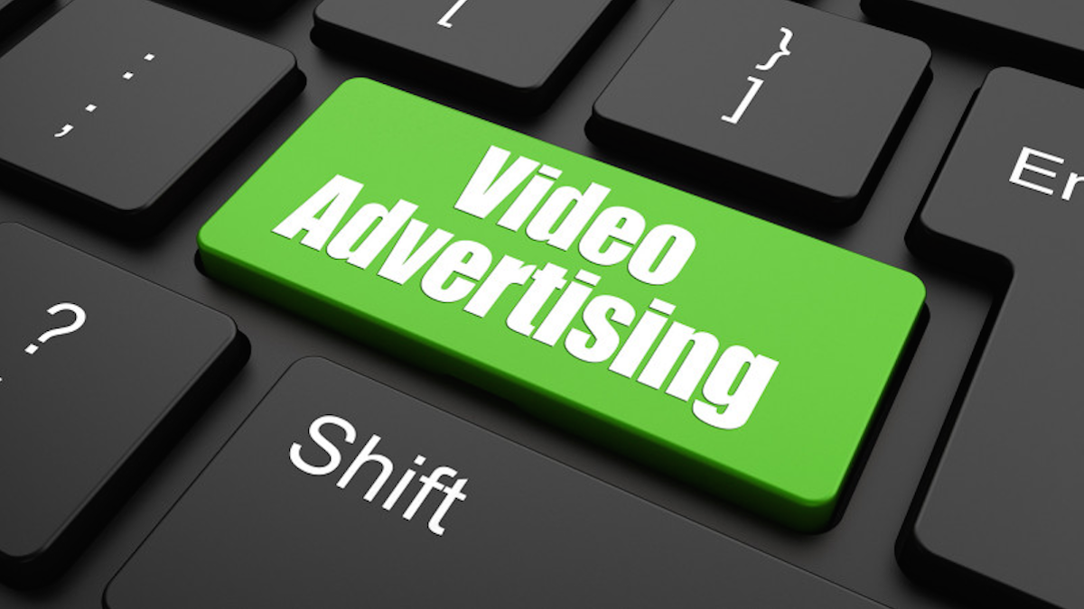8 Astuces Pour Créer Une Publicité Vidéo Efficace (Guide 2024)