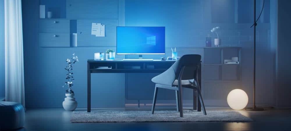 Windows 11 ne fonctionne plus après mise à jour ? 12 correctifs efficaces