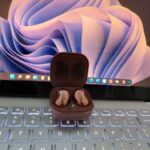 Comment connecter les Samsung Galaxy Buds à Windows 11 (Guide complet)