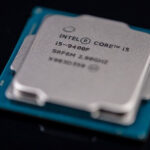 Trouver le nom de code de votre processeur Intel : 2 méthodes simples (Windows 10/11)