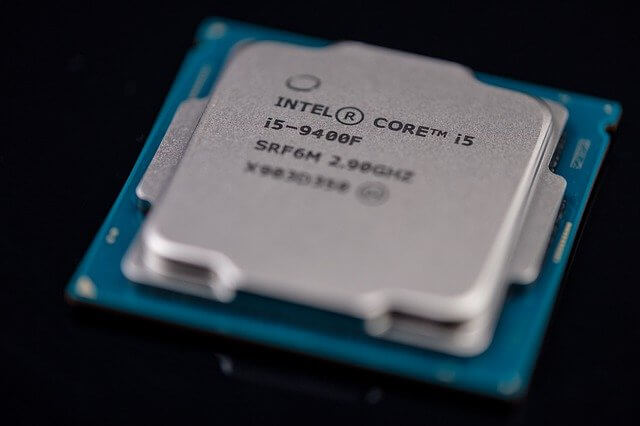 Trouver le nom de code de votre processeur Intel : 2 méthodes simples (Windows 10/11)