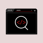 Comment inspecter un élément sur iPhone (guide complet)