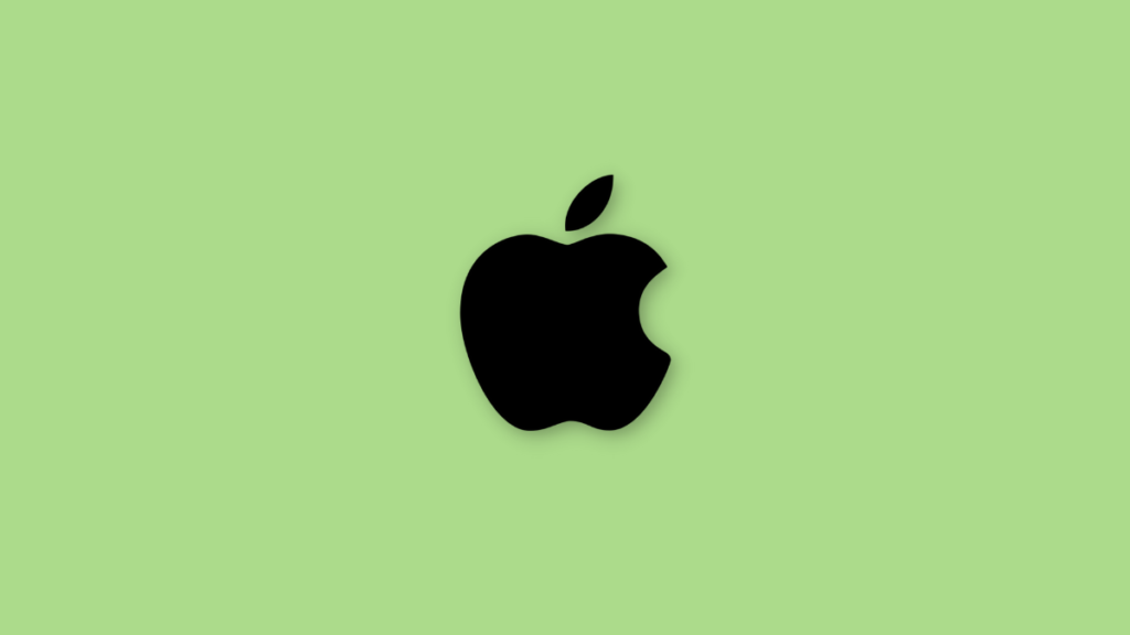 Mot de passe oublié ? Réinitialisez votre appareil iOS sans PC ni mac !