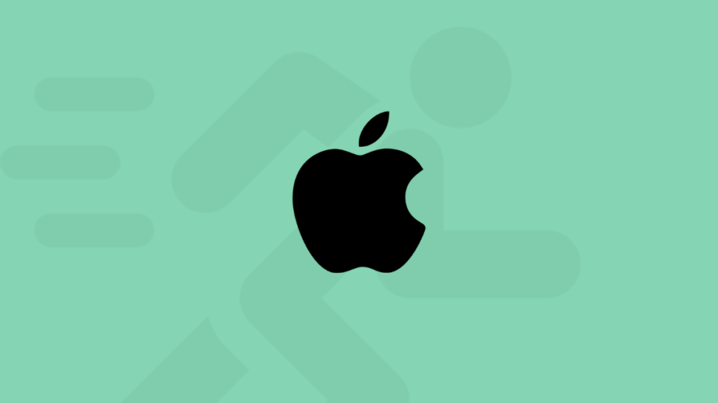 Afficher les stats Play‑by‑Play NBA sur iPhone iOS 15