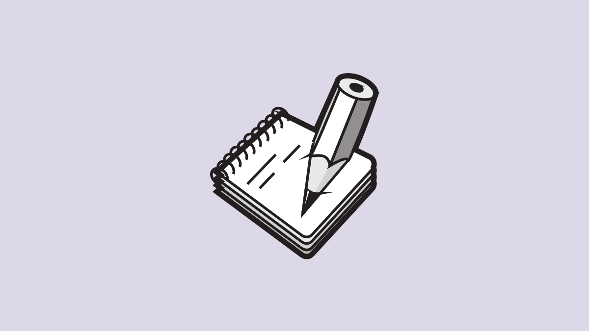 Renommer & Supprimer les Balises iPhone (Rappels & Notes) — Guide