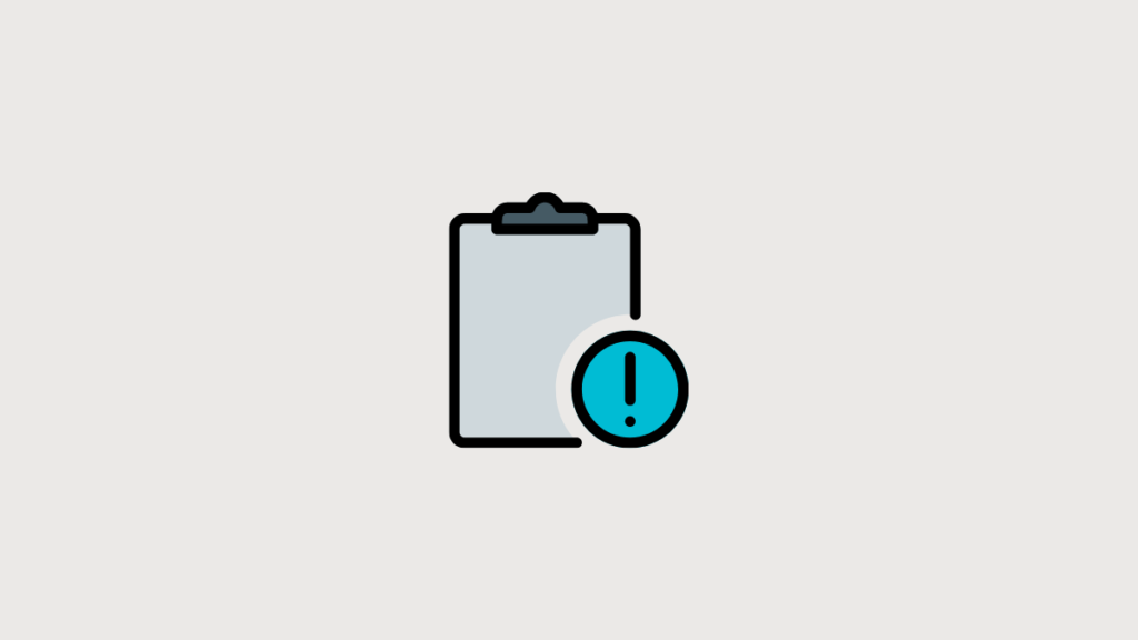 Taskschd sur Windows : Fichier légitime ou Virus ?