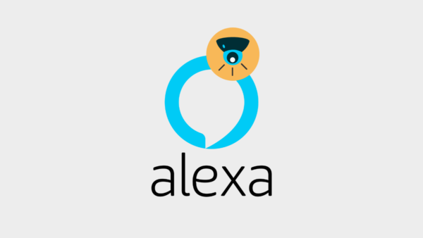 adguard alexa