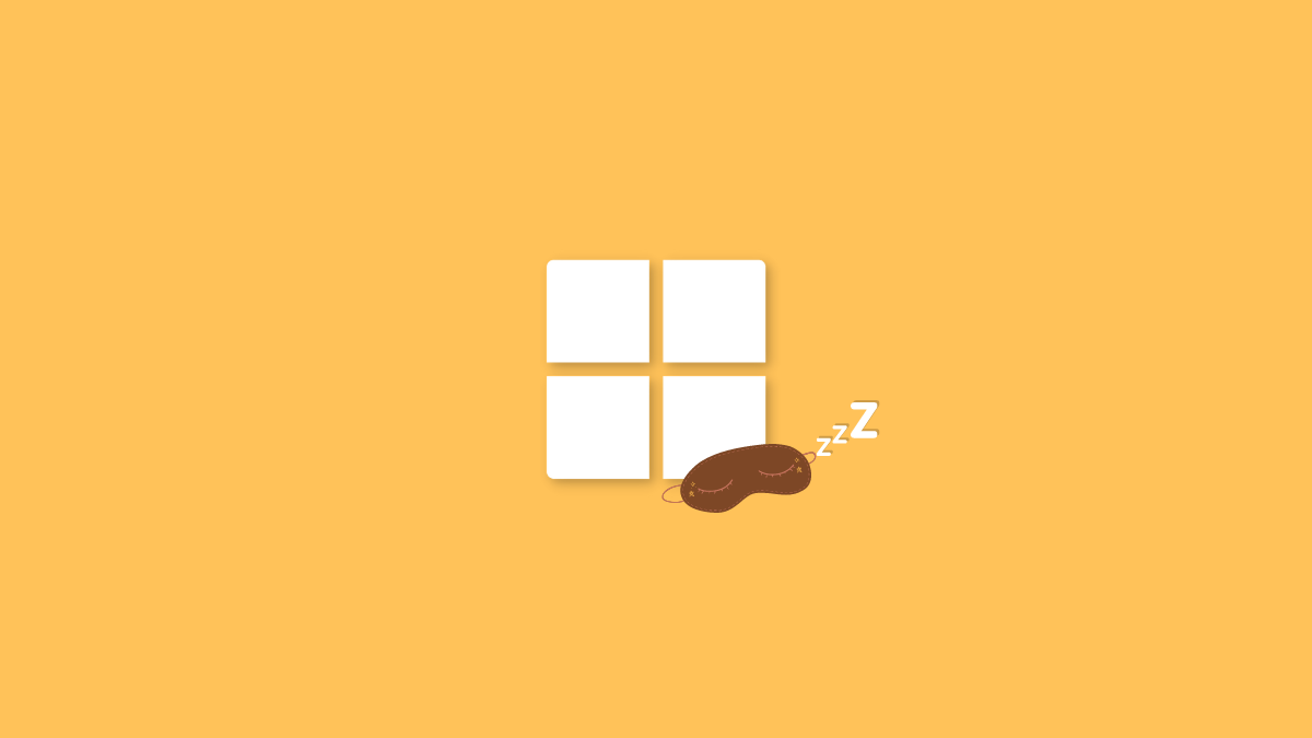 Désactiver le mot de passe au réveil Windows 10/11