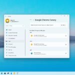 Windows 11 : comment changer le navigateur par défaut