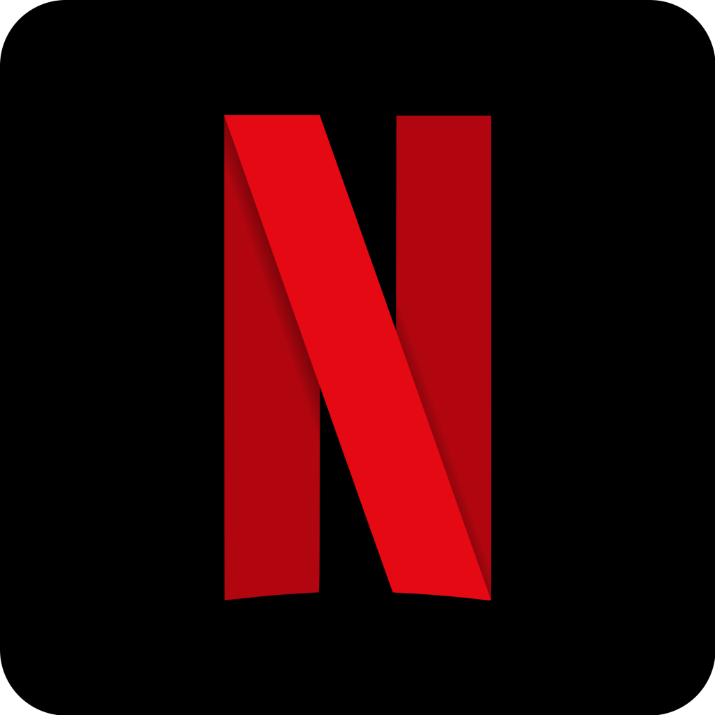 Netflix - Meilleures alternatives Hulu