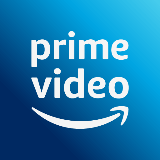 Amazon Prime Video - Meilleures alternatives Hulu