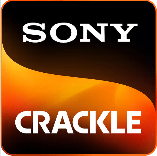Sony Crackle - Meilleures alternatives Hulu