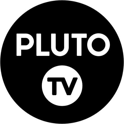 Pluto TV - Meilleures alternatives Hulu