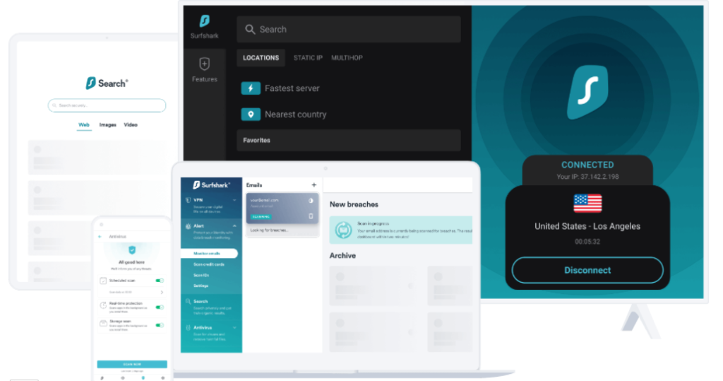 Pourquoi changer de protocole VPN ? 6 signes à ne pas ignorer