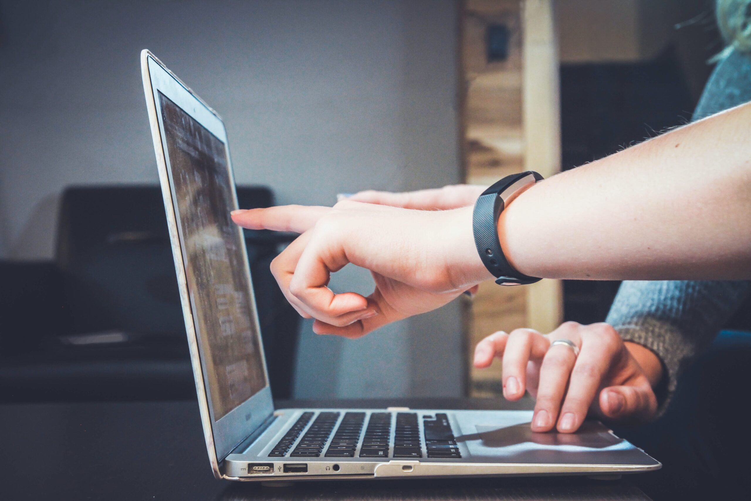 4 excellentes façons d’utiliser Digital Sphere pour augmenter la présence en ligne de votre entreprise