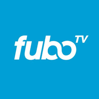 Fubo TV - Meilleures alternatives Hulu
