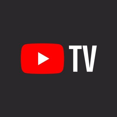 YouTube TV - Meilleures alternatives Hulu
