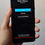 Réparer Xiaomi Brique Dure : Méthode sans Déverrouiller Bootloader