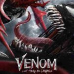 Télécharger Venom: Let There Be Carnage sur Amazon Prime avec Y2Mate