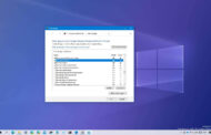 Comment autoriser les applications via le pare-feu sur Windows 10