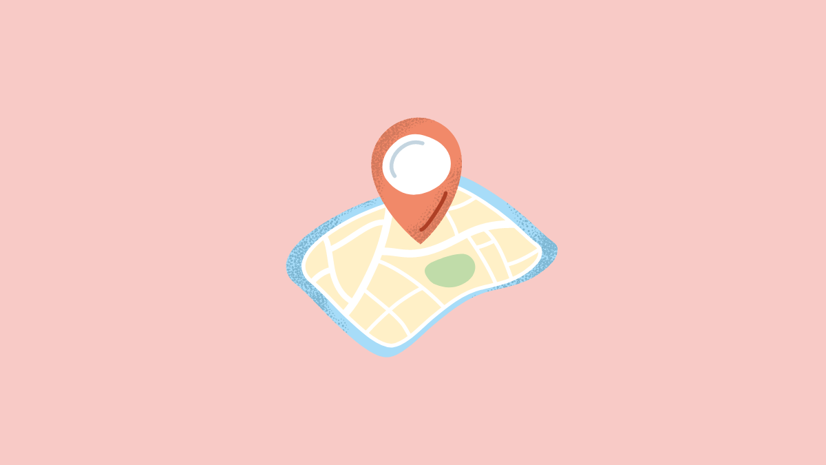 Comment voir l'emplacement partagé sur iPhone en utilisant Find My, Messages, Maps et plus [7 Common Ways]