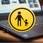 Contrôle parental Windows 11 : 5 réglages essentiels pour protéger votre enfant