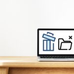 5 méthodes pour trouver et supprimer les dossiers vides sur Windows 10/11