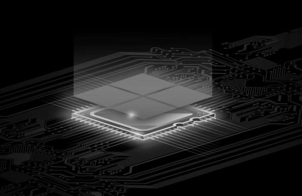 Conseils Windows 11 : Pluton, BitLocker et astuces sécurité