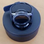Trouver modèle et numéro série Galaxy Watch : 4 méthodes simples