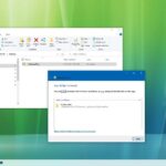 Partage de fichiers Windows 10 : Guide complet (4 méthodes)