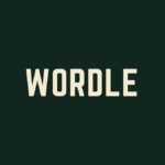 Jouer aux Anciens Wordle : 3 Astuces pour Windows, Mac & Mobile