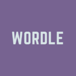 Score Wordle : Que Signifient Vos Chiffres ? Guide Complet