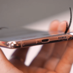 Éjecter l&rsquo;eau du haut-parleur Samsung : 2 méthodes rapides (2024)