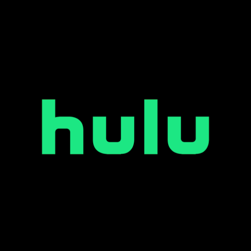 Hulu ne fonctionne pas sur Apple TV