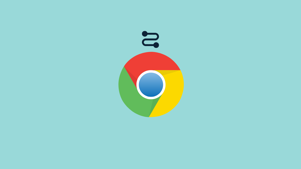 Chrome Journeys : Retrouvez vos recherches par thème (Guide complet 2024)