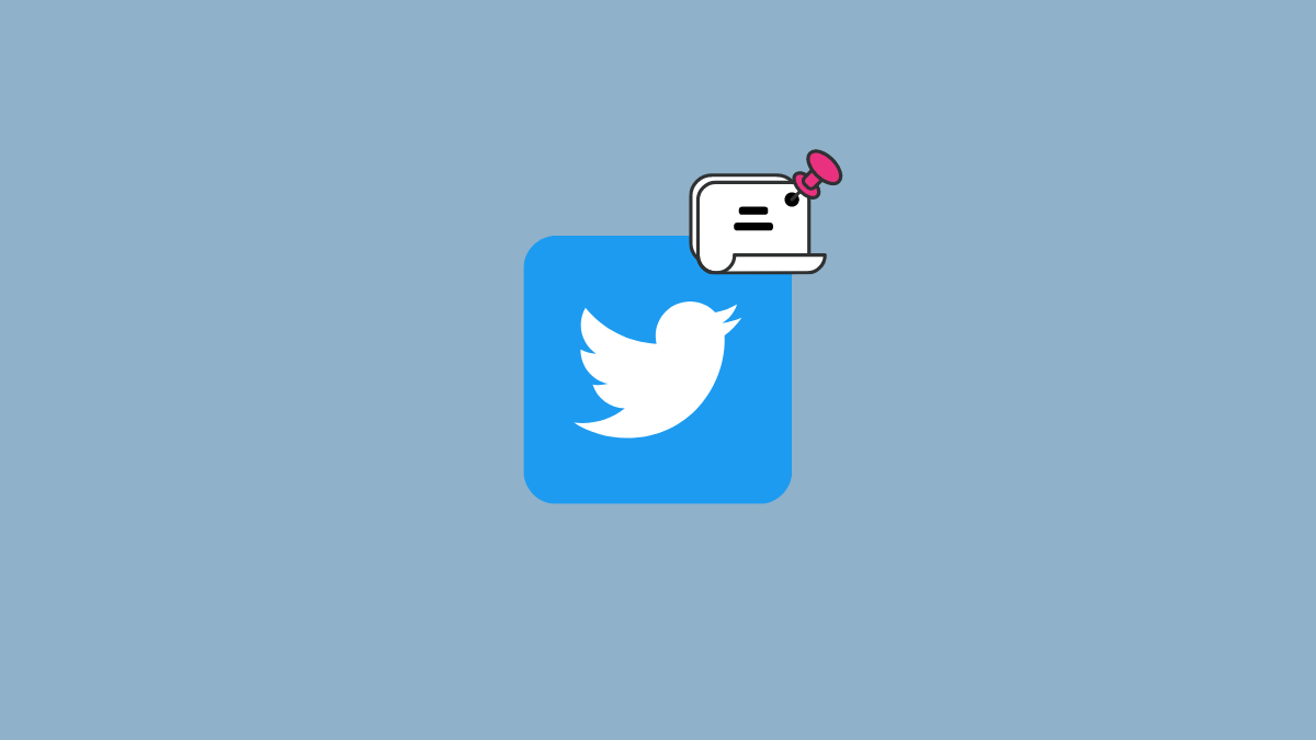 Comment Épingler les Messages Directs sur Twitter (2024)