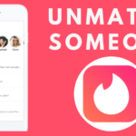 Comment Dissocier sur Tinder en 2025 : Guide Complet par Appareil