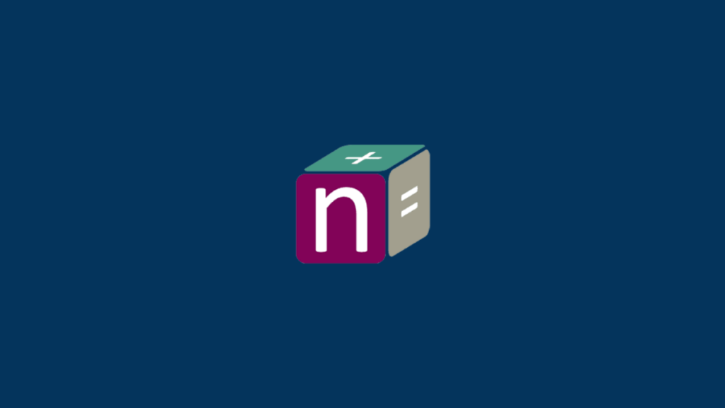 Réponse Nerdle Aujourd’hui + Mini Nerdle (Mis à Jour Quotidiennement)
