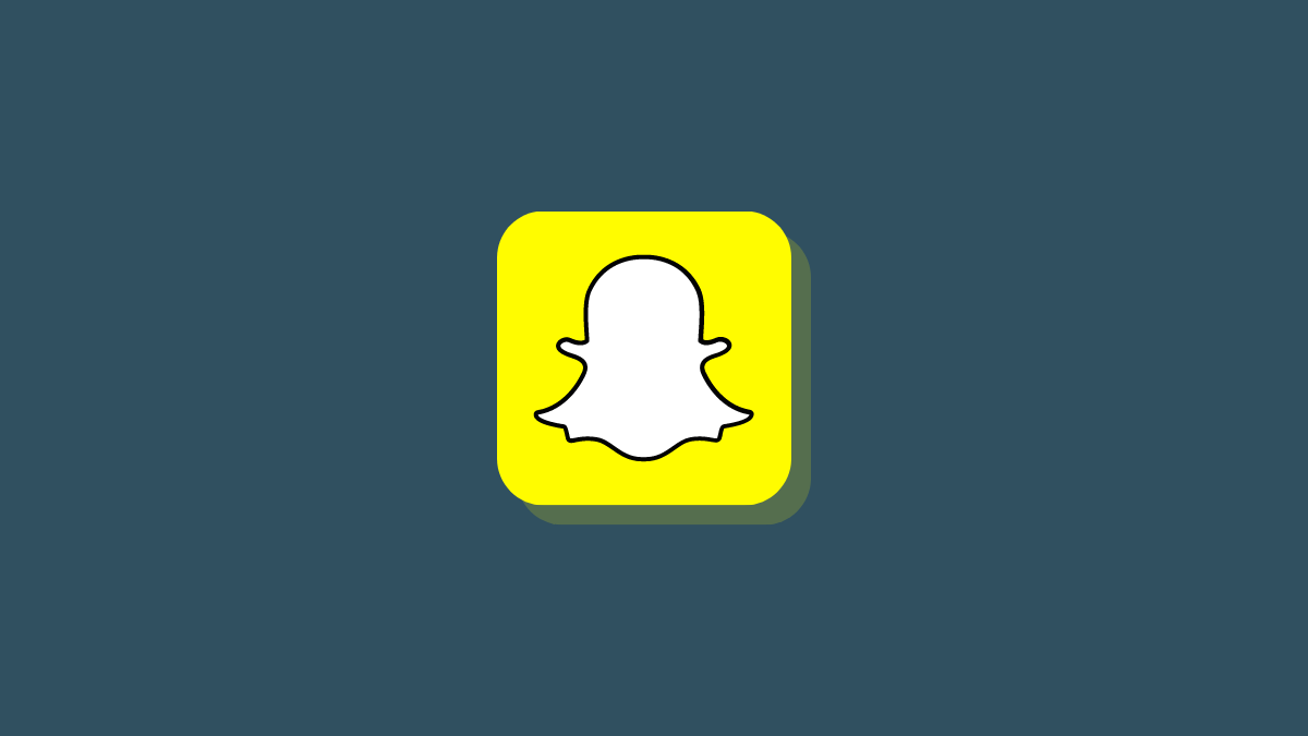 Partager ma position Snapchat : Guide Complet 2024