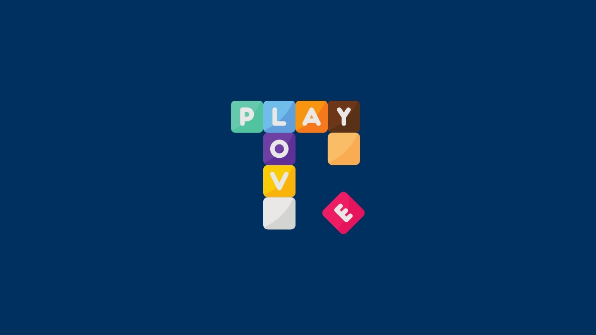 Comment jouer aux vieux jeux Taylordle