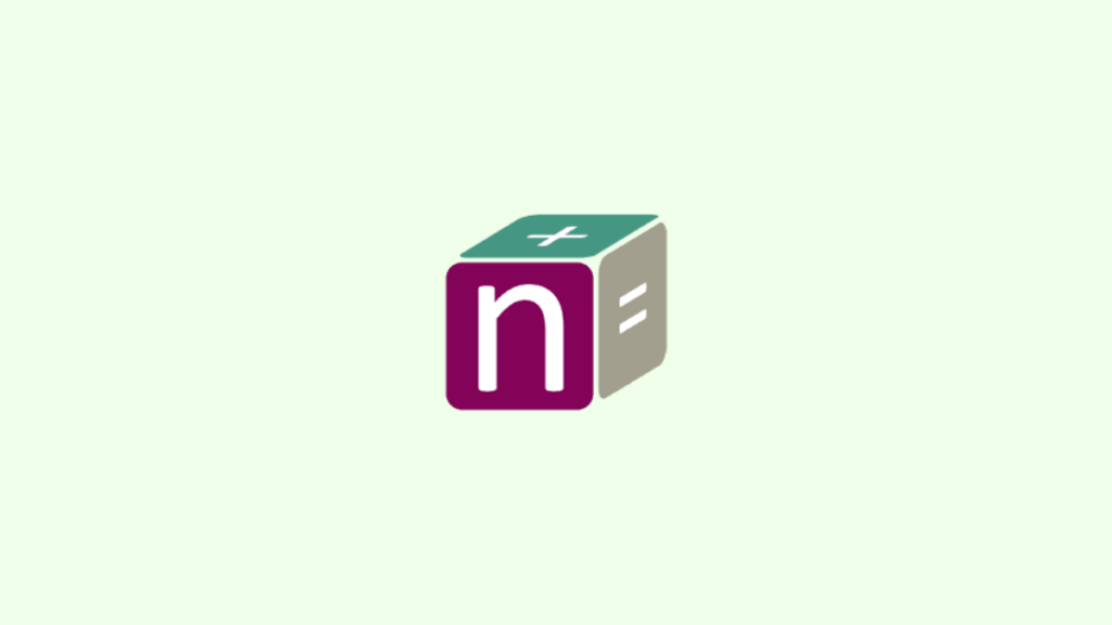 Quand Nerdle se réinitialise-t-il ? Heure exacte (GMT) et astuces