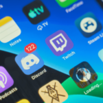 Comment développer son serveur Discord : 7 stratégies éprouvées 2024
