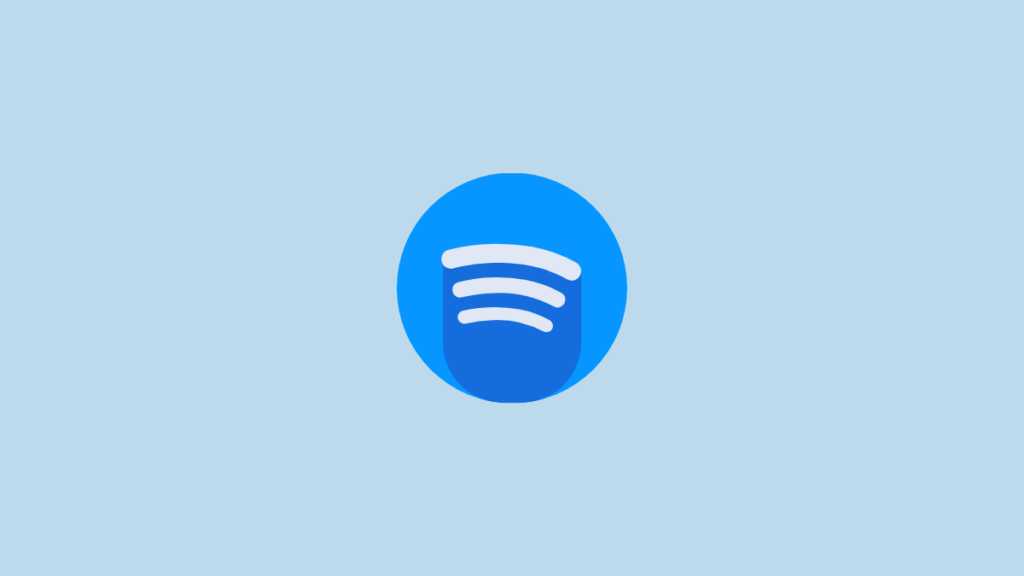 Comment désinstaller Spotify sur Windows 11 : 4 méthodes simples (2024)