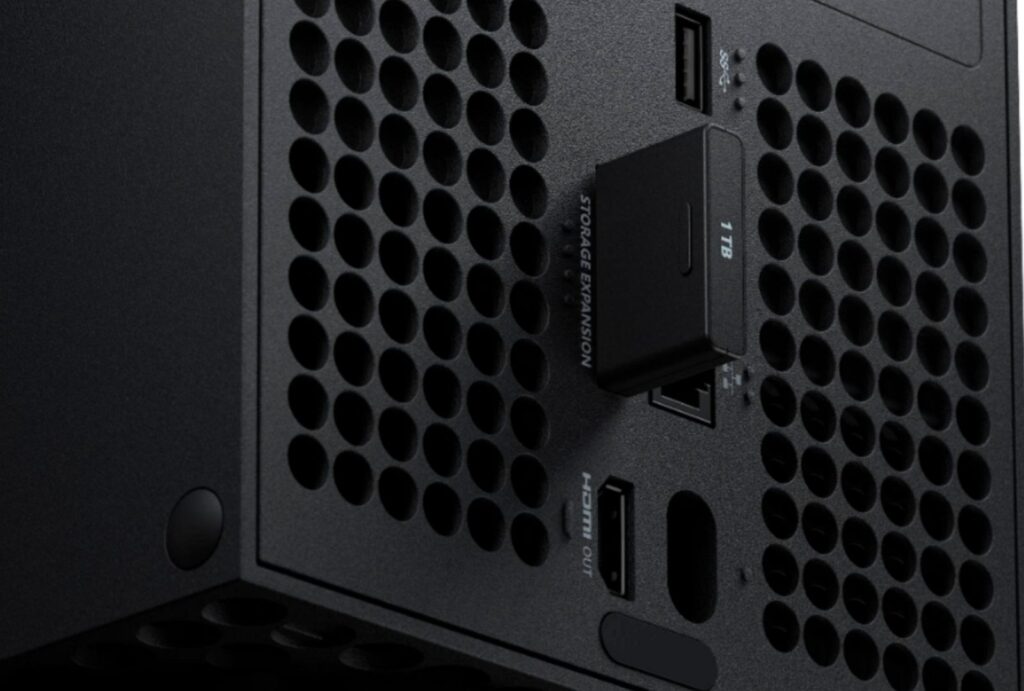 DirectStorage Windows 11 : Chargement Jeux Ultra-Rapide (Guide 2024)