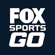 Fox ALLER Sports