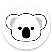 Joey pour Reddit - Meilleure application Android Reddit