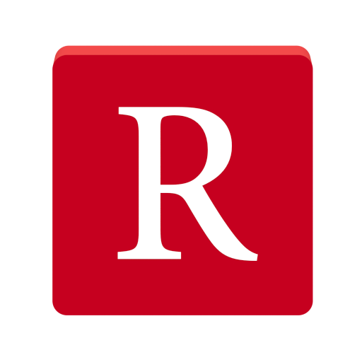 RedReader - Meilleure application Reddit pour Android