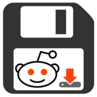Reddit hors ligne - Meilleure application Reddit Android