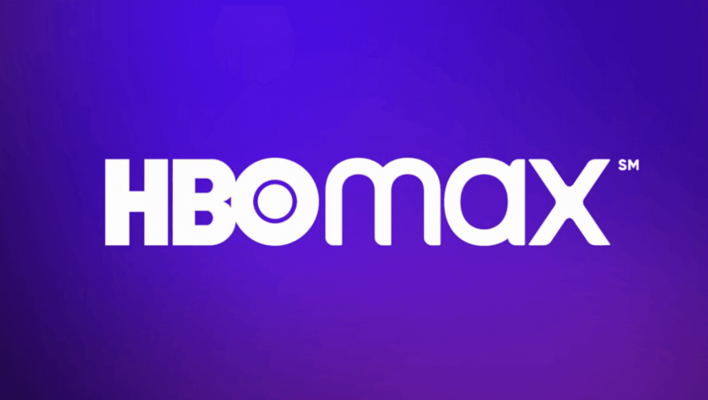 Comment regarder HBO Max sur Sony smart TV